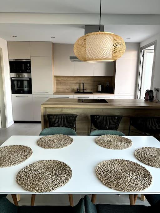 Luxury Penthouse With Sea View In La Cala Golf Resort La Cala De Mijas Exterior foto