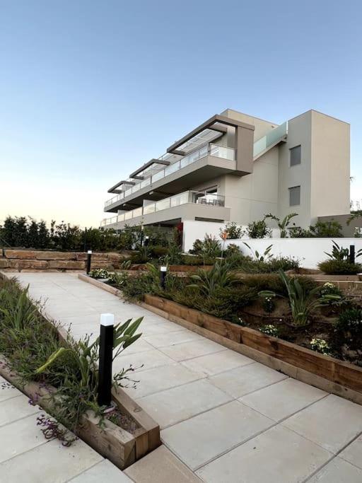 Luxury Penthouse With Sea View In La Cala Golf Resort La Cala De Mijas Exterior foto