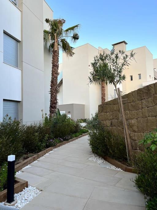 Luxury Penthouse With Sea View In La Cala Golf Resort La Cala De Mijas Exterior foto